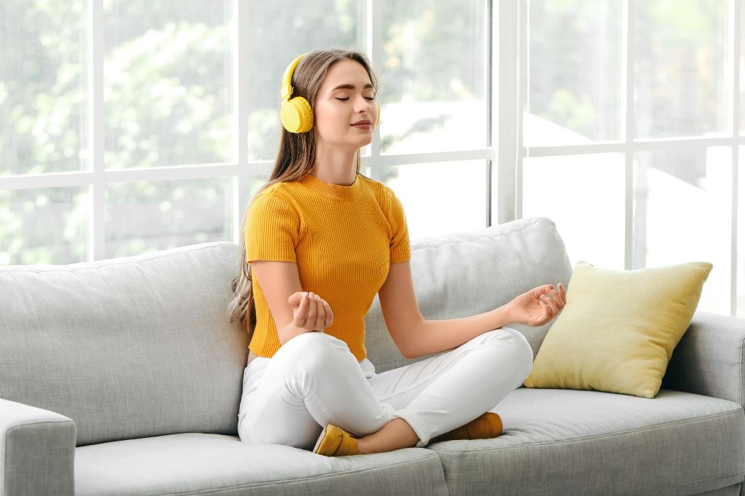 méditation
